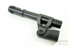 JTS TX-9 [SL841]【神戸店在庫】_7