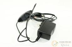 BOSS PSA-100S [SL283]【神戸店在庫】