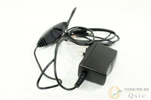 BOSS PSA-100S [SL283]【神戸店在庫】