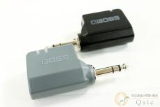 BOSS WL-20L [TL573]【神戸店在庫】