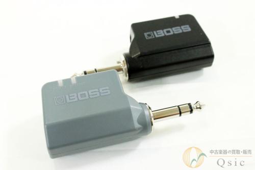 BOSS WL-20L [TL573]【神戸店在庫】