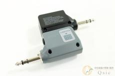 BOSS WL-20L [TL573]【神戸店在庫】_2