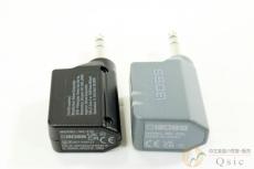BOSS WL-20L [TL573]【神戸店在庫】_3