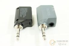 BOSS WL-20L [TL573]【神戸店在庫】_4