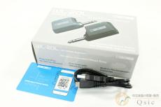 BOSS WL-20L [TL573]【神戸店在庫】_5