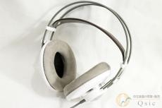 AKG K701 [SL665]【神戸店在庫】