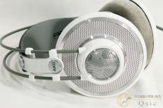AKG K701 [SL665]【神戸店在庫】_2