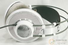 AKG K701 [SL665]【神戸店在庫】_3