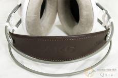 AKG K701 [SL665]【神戸店在庫】_4