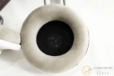 AKG K701 [SL665]【神戸店在庫】_5