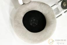 AKG K701 [SL665]【神戸店在庫】_6