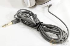 AKG K701 [SL665]【神戸店在庫】_7