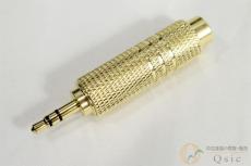 AKG K701 [SL665]【神戸店在庫】_8