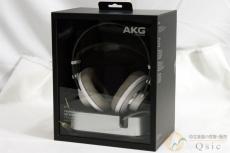 AKG K701 [SL665]【神戸店在庫】_9