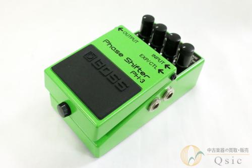 BOSS PH-3 [SL059]【神戸店在庫】