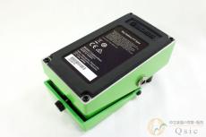 BOSS PH-3 [SL059]【神戸店在庫】_2