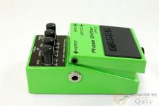 BOSS PH-3 [SL059]【神戸店在庫】_3