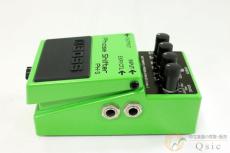 BOSS PH-3 [SL059]【神戸店在庫】_4