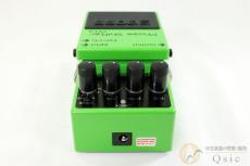 BOSS PH-3 [SL059]【神戸店在庫】_5