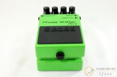 BOSS PH-3 [SL059]【神戸店在庫】_6