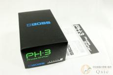 BOSS PH-3 [SL059]【神戸店在庫】_8