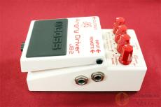 BOSS JB-2 [SL159]【神戸店在庫】_4