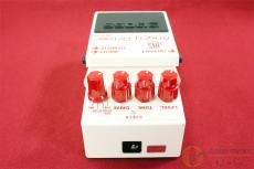 BOSS JB-2 [SL159]【神戸店在庫】_5