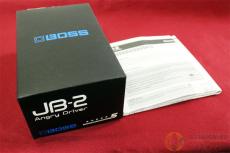 BOSS JB-2 [SL159]【神戸店在庫】_8