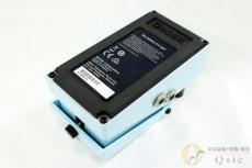 BOSS CE-5 [SL058]【神戸店在庫】_2