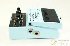 BOSS CE-5 [SL058]【神戸店在庫】_3