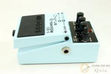 BOSS CE-5 [SL058]【神戸店在庫】_4