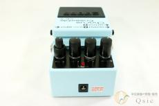 BOSS CE-5 [SL058]【神戸店在庫】_5