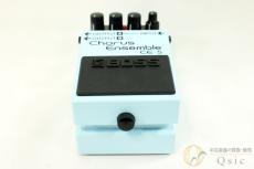 BOSS CE-5 [SL058]【神戸店在庫】_6