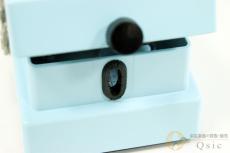 BOSS CE-5 [SL058]【神戸店在庫】_7