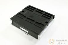 BOSS FS-5U [SL574]【神戸店在庫】_2