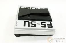 BOSS FS-5U [SL574]【神戸店在庫】_3