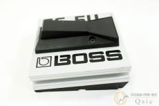 BOSS FS-5U [SL574]【神戸店在庫】_4