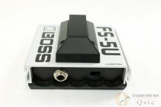 BOSS FS-5U [SL574]【神戸店在庫】_5