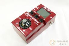 ZOOM MS-60B [SL317]【神戸店在庫】