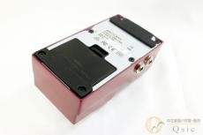 ZOOM MS-60B [SL317]【神戸店在庫】_2