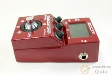 ZOOM MS-60B [SL317]【神戸店在庫】_4