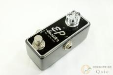 XOTiC EP booster [SL323]【神戸店在庫】