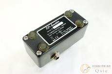 XOTiC EP booster [SL323]【神戸店在庫】_2