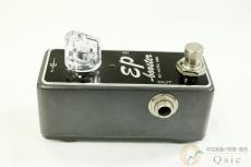 XOTiC EP booster [SL323]【神戸店在庫】_3