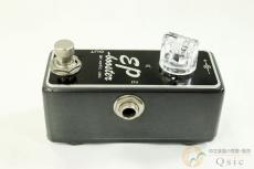 XOTiC EP booster [SL323]【神戸店在庫】_4