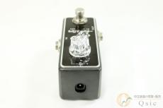XOTiC EP booster [SL323]【神戸店在庫】_5