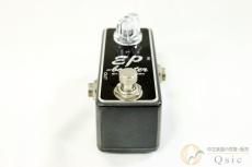 XOTiC EP booster [SL323]【神戸店在庫】_6