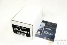 XOTiC EP booster [SL323]【神戸店在庫】_7