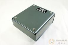 strymon El Capistan [SL710]【神戸店在庫】_2