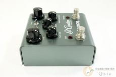 strymon El Capistan [SL710]【神戸店在庫】_3